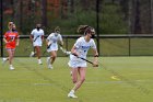 WLax vs CGA  Women’s Lacrosse vs Coast Guard Academy. : Wheaton, LAX, WLax, Lacrosse